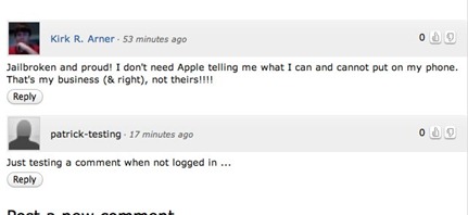 Comments2