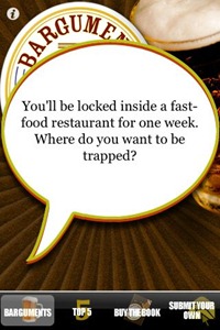 FastFoodLockin FastFoodLockin