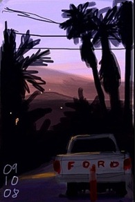 fordpickup57