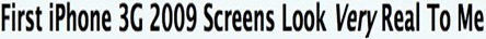 GizHeadline