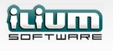Ilium