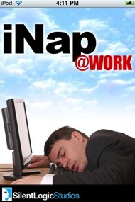 iNap@Work iNap@Work
