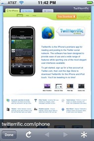 InlineBrowser