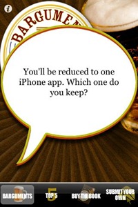 iPhoneapp iPhoneapp