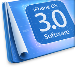 iphoneospreview iphoneospreview