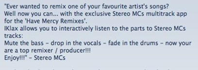 iTunes-4 iTunes-4