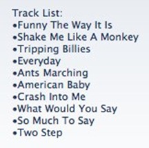iTunes-9