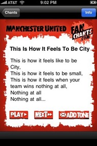 ManUnited