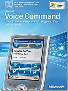 microsoft_voice_command