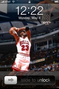 MJSoaring MJSoaring