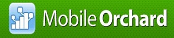 MobileOrchard MobileOrchard