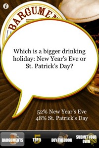 PattiesDay PattiesDay