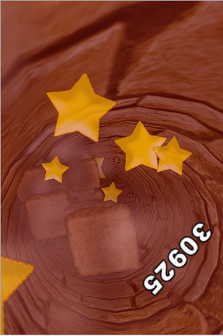 Picture 71.png