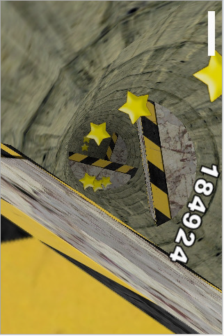 Picture 72.png