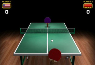 pingpong_game