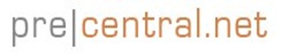 PreCentral PreCentral