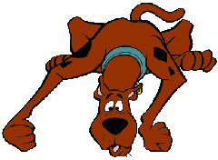 scoobydoopicture scoobydoopicture