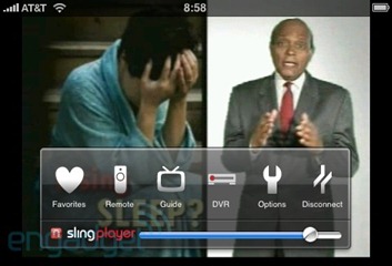 slingiphone