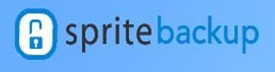 SpriteBackup