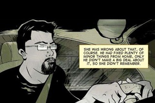 sysadmins8