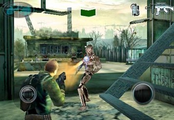 terminator-iphone terminator-iphone