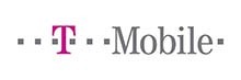 t-mobile