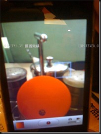 Video recording on next iPhone