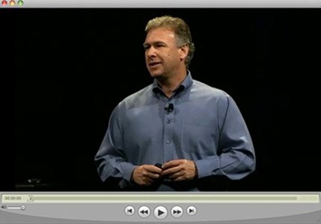 2009keynote
