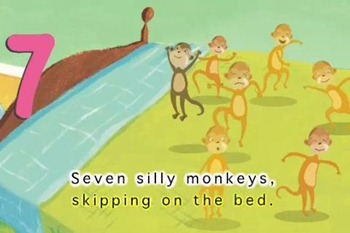 MPB: Monkeys on iPhone MPB: Monkeys on iPhone