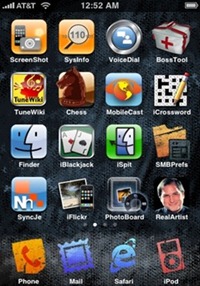 appsscreen1 appsscreen1