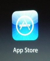 AppStore AppStore