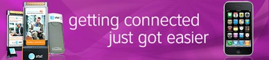 attconnecteasier