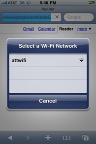 attwifi
