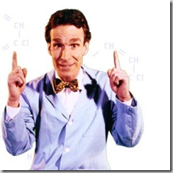 bill-nye