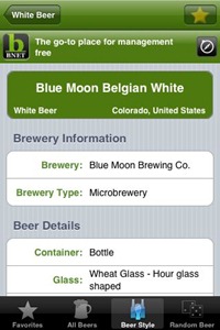 BlueMoon
