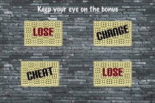 BonusCards