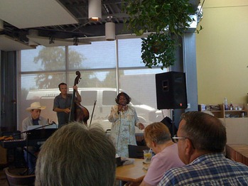 CentralMarketMusic