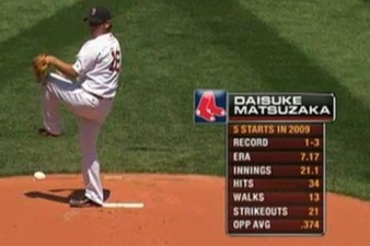 MLB At Bat MLB At Bat