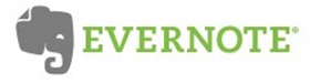 EvernoteLogo EvernoteLogo