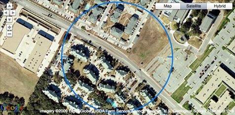 FindMyiPhone FindMyiPhone