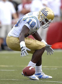 fumble fumble