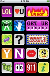 iHookup iHookup