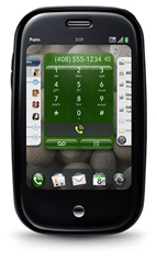 image_thumb4