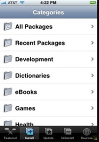Installer.app
