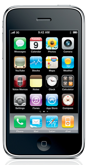 iphone3gs2