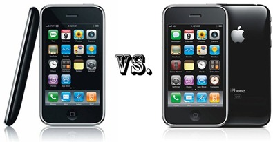 iphone-3g-vs-iphone-3gs iphone-3g-vs-iphone-3gs