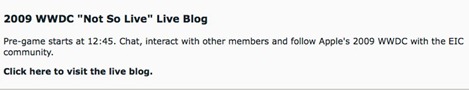 iPhone Forums iPhone Forums