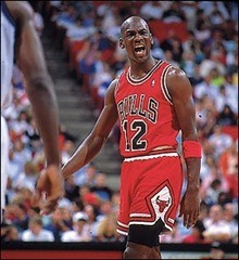 jordan1 jordan1