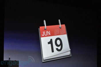JUne19