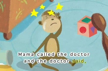 Mamacalled